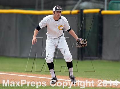 Thumbnail 2 in Seagoville @ Crandall photogallery.