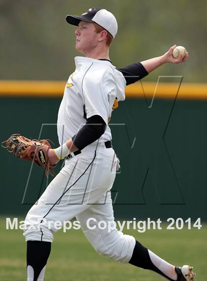 Thumbnail 3 in Seagoville @ Crandall photogallery.
