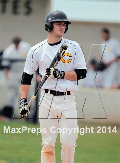 Thumbnail 1 in Seagoville @ Crandall photogallery.