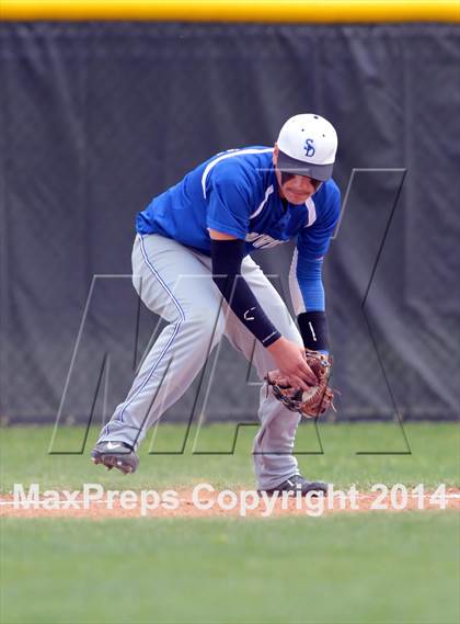 Thumbnail 1 in Seagoville @ Crandall photogallery.