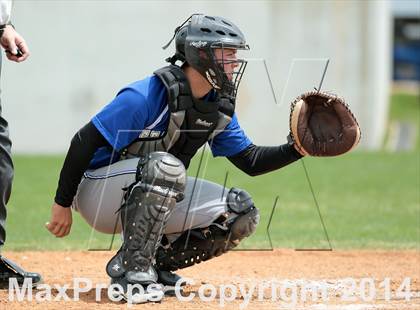 Thumbnail 1 in Seagoville @ Crandall photogallery.
