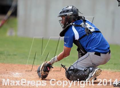 Thumbnail 3 in Seagoville @ Crandall photogallery.