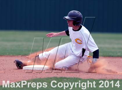 Thumbnail 1 in Seagoville @ Crandall photogallery.