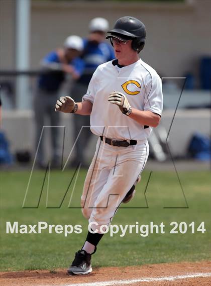 Thumbnail 1 in Seagoville @ Crandall photogallery.