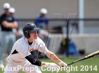 Thumbnail 1 in Seagoville @ Crandall photogallery.