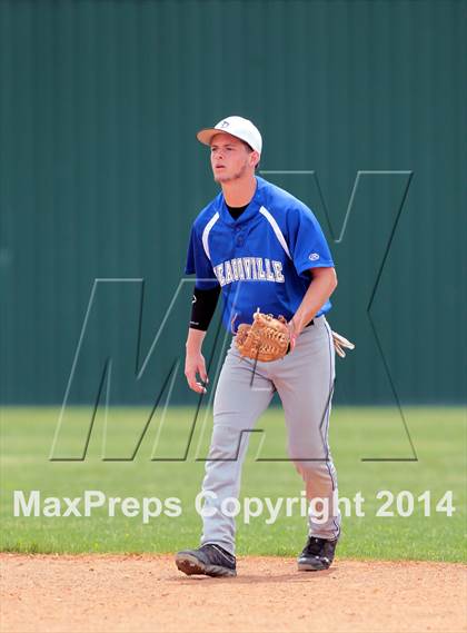 Thumbnail 2 in Seagoville @ Crandall photogallery.