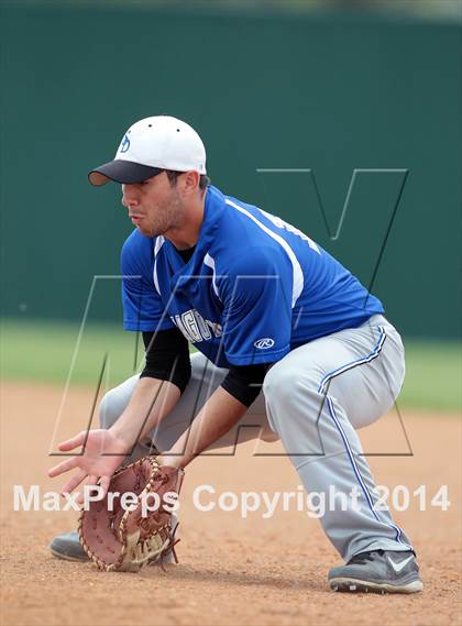 Thumbnail 2 in Seagoville @ Crandall photogallery.