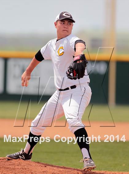 Thumbnail 1 in Seagoville @ Crandall photogallery.