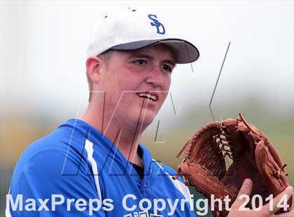 Thumbnail 3 in Seagoville @ Crandall photogallery.