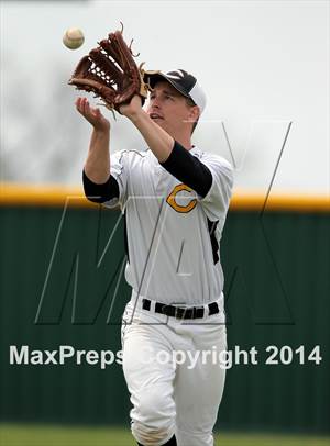 Monday, Apr 14, 2014