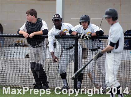 Thumbnail 2 in Seagoville @ Crandall photogallery.