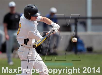 Thumbnail 3 in Seagoville @ Crandall photogallery.