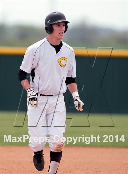 Thumbnail 1 in Seagoville @ Crandall photogallery.