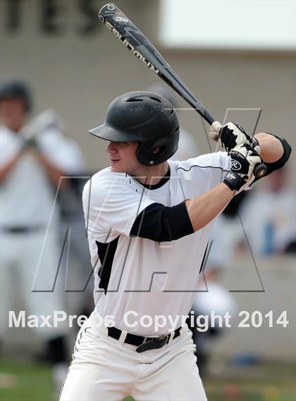 Thumbnail 3 in Seagoville @ Crandall photogallery.
