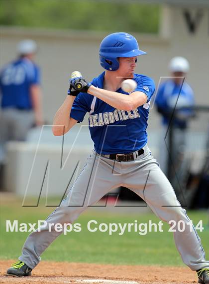 Thumbnail 3 in Seagoville @ Crandall photogallery.