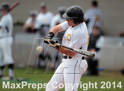Thumbnail 3 in Seagoville @ Crandall photogallery.