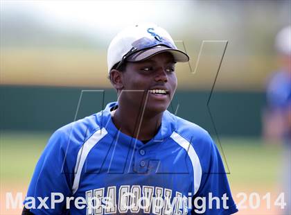 Thumbnail 3 in Seagoville @ Crandall photogallery.