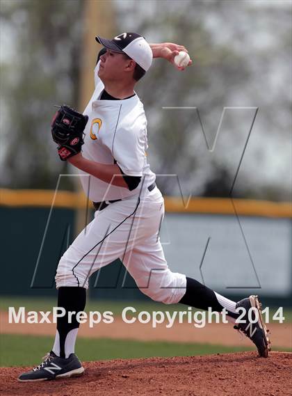 Thumbnail 1 in Seagoville @ Crandall photogallery.
