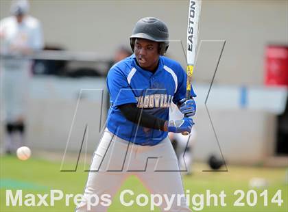 Thumbnail 2 in Seagoville @ Crandall photogallery.