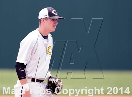 Thumbnail 2 in Seagoville @ Crandall photogallery.