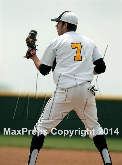 Thumbnail 3 in Seagoville @ Crandall photogallery.