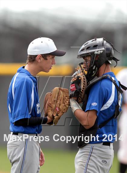 Thumbnail 2 in Seagoville @ Crandall photogallery.