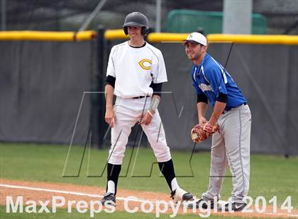 Thumbnail 3 in Seagoville @ Crandall photogallery.