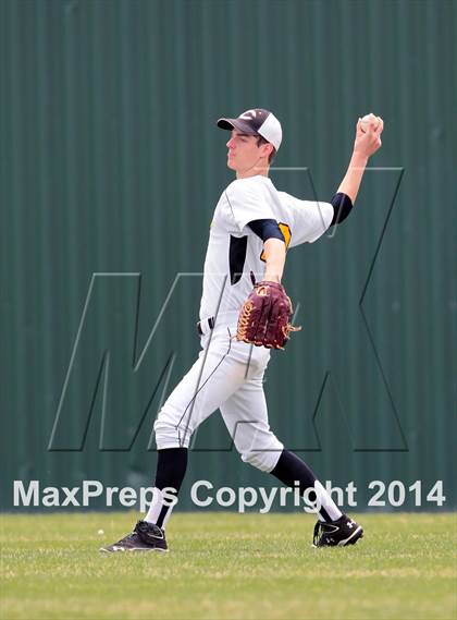 Thumbnail 3 in Seagoville @ Crandall photogallery.