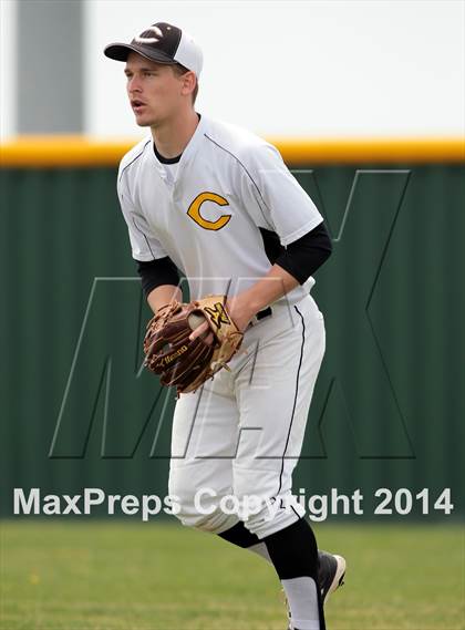 Thumbnail 1 in Seagoville @ Crandall photogallery.
