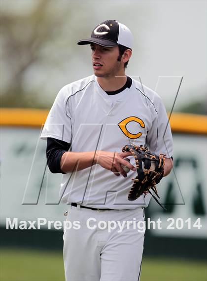 Thumbnail 2 in Seagoville @ Crandall photogallery.