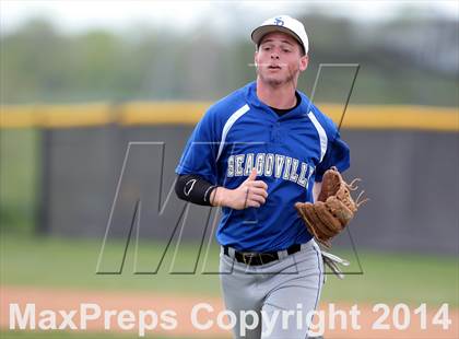 Thumbnail 2 in Seagoville @ Crandall photogallery.