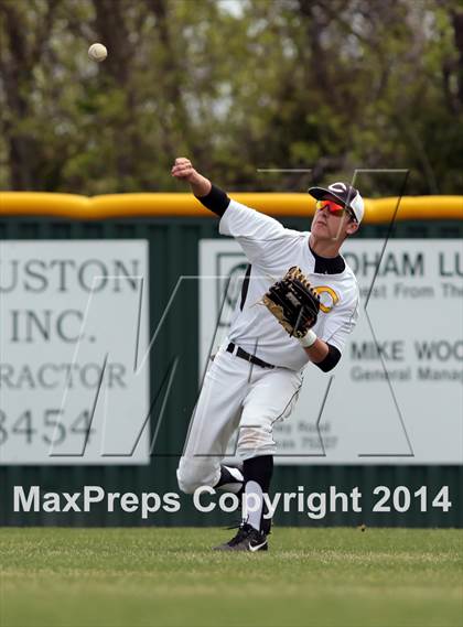 Thumbnail 3 in Seagoville @ Crandall photogallery.