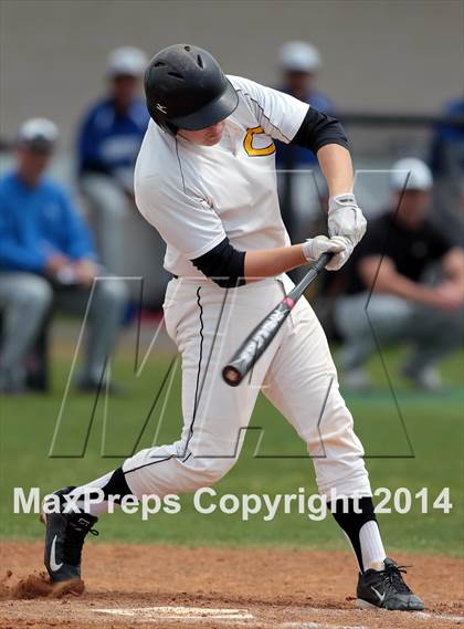 Thumbnail 2 in Seagoville @ Crandall photogallery.