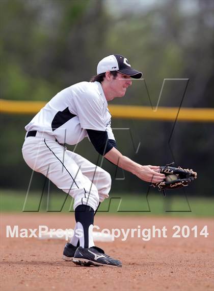 Thumbnail 2 in Seagoville @ Crandall photogallery.