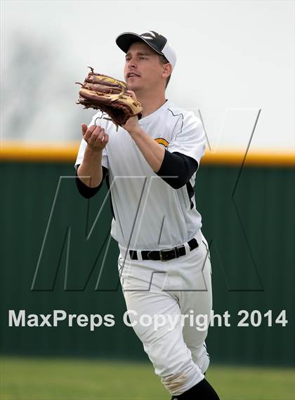 Thumbnail 2 in Seagoville @ Crandall photogallery.