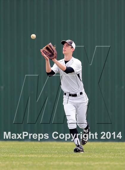 Thumbnail 2 in Seagoville @ Crandall photogallery.