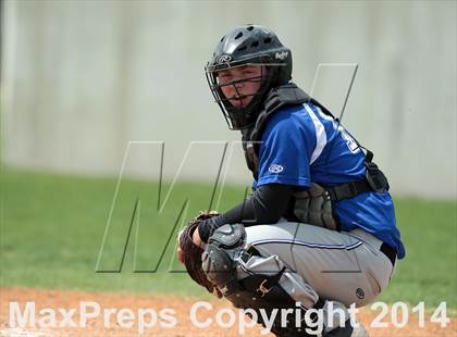 Thumbnail 1 in Seagoville @ Crandall photogallery.