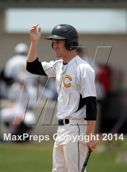 Thumbnail 3 in Seagoville @ Crandall photogallery.
