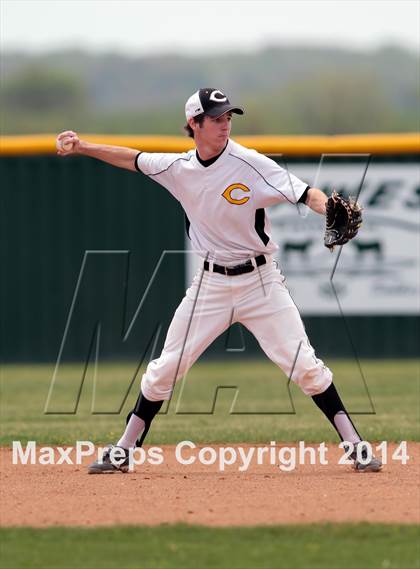Thumbnail 1 in Seagoville @ Crandall photogallery.