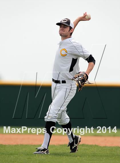 Thumbnail 2 in Seagoville @ Crandall photogallery.