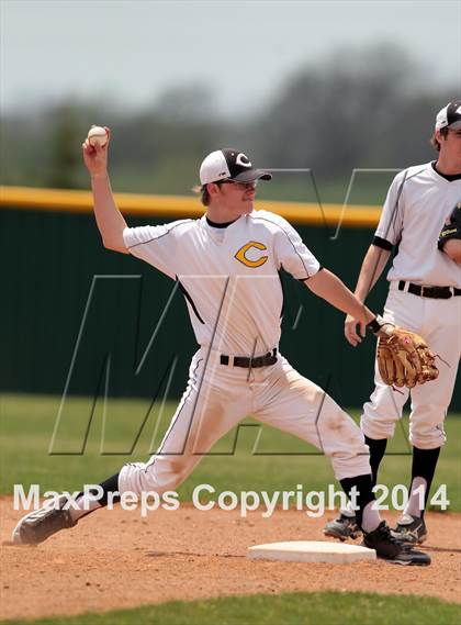 Thumbnail 2 in Seagoville @ Crandall photogallery.