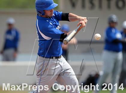 Thumbnail 2 in Seagoville @ Crandall photogallery.