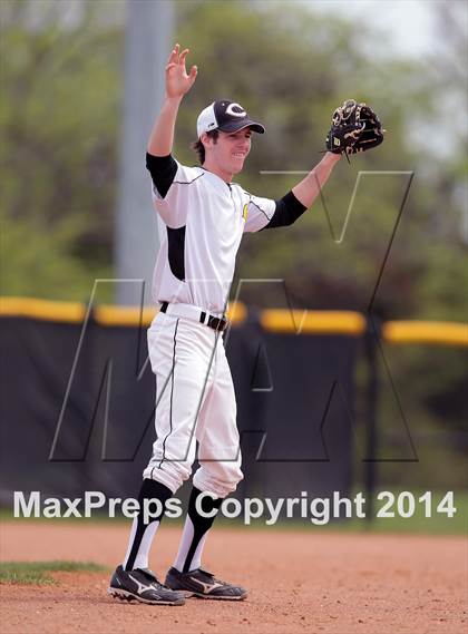Thumbnail 3 in Seagoville @ Crandall photogallery.