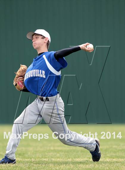 Thumbnail 2 in Seagoville @ Crandall photogallery.
