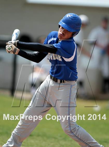 Thumbnail 3 in Seagoville @ Crandall photogallery.