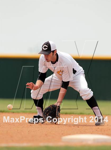 Thumbnail 2 in Seagoville @ Crandall photogallery.