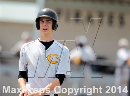 Thumbnail 3 in Seagoville @ Crandall photogallery.