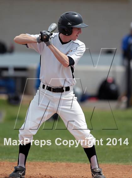Thumbnail 3 in Seagoville @ Crandall photogallery.
