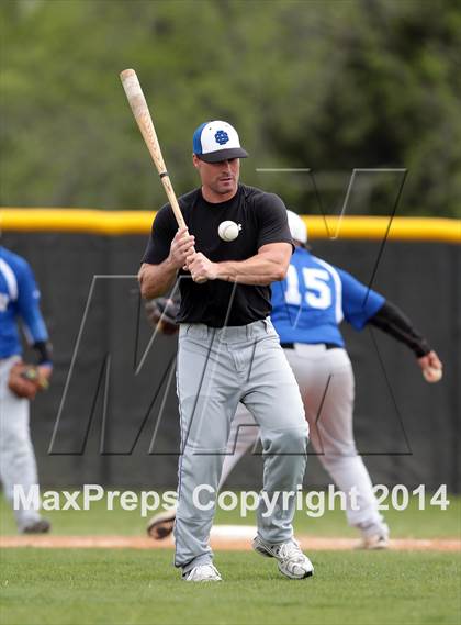 Thumbnail 3 in Seagoville @ Crandall photogallery.