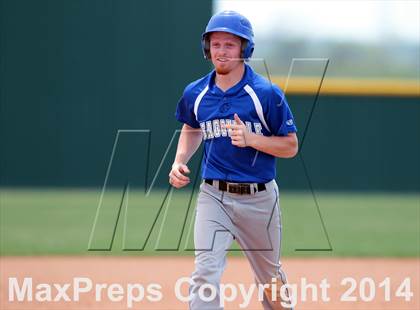 Thumbnail 2 in Seagoville @ Crandall photogallery.